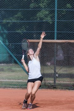 Julia Middendorf 331 - Masters Nord